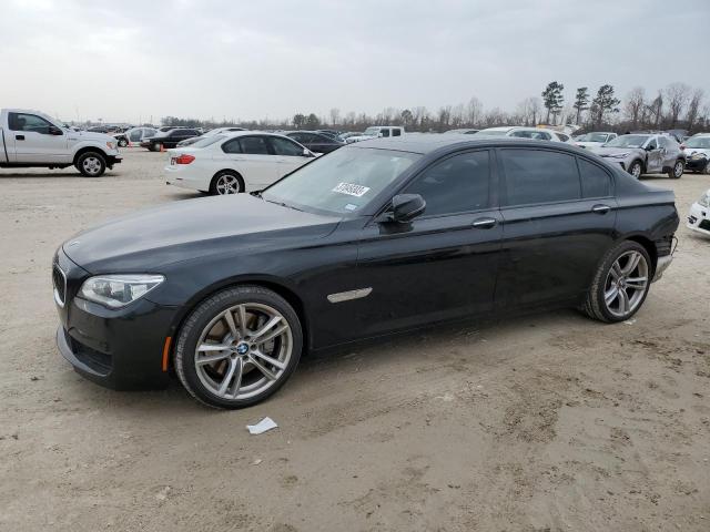 BMW ALPINA B7 2015 wbaye8c58fd782010