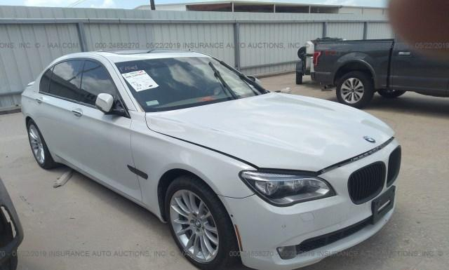 BMW 750I 2015 wbaye8c58fd782220