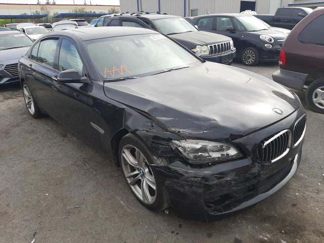 BMW ALPINA B7 2015 wbaye8c58fd782377