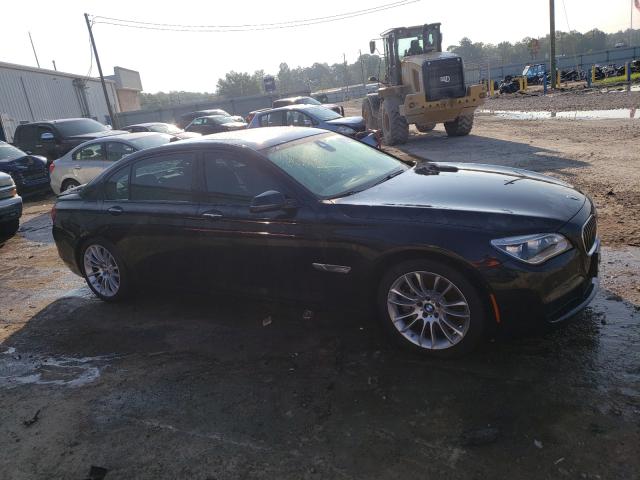 BMW 750 LI 2013 wbaye8c59dd133345