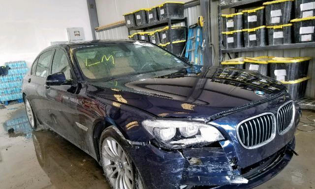 BMW ALPINA B7 2013 wbaye8c59dd133488