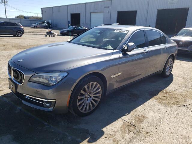 BMW 750 LI 2013 wbaye8c59dd133491