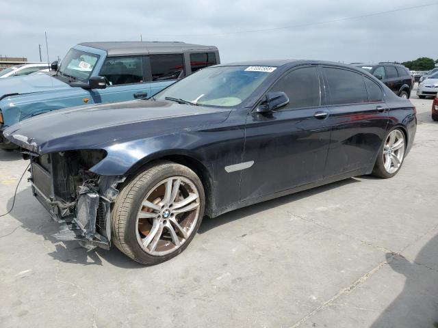 BMW 750 LI 2013 wbaye8c59dd133894