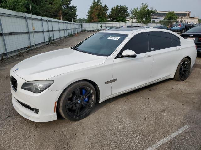 BMW 7 2013 wbaye8c59dds15916