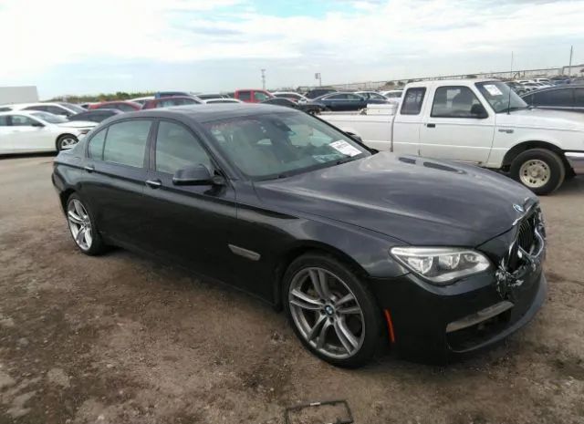 BMW NULL 2015 wbaye8c59fd781576