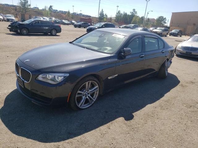 BMW 750 2015 wbaye8c59fd782193