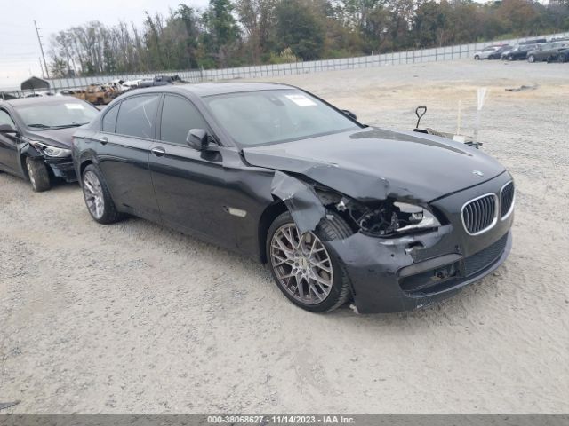 BMW NULL 2013 wbaye8c5xdd132530