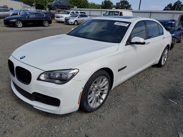 BMW NULL 2014 wbaye8c5xed136269