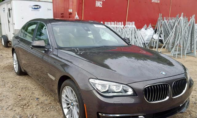 BMW ALPINA B7 2015 wbaye8c5xfd780873