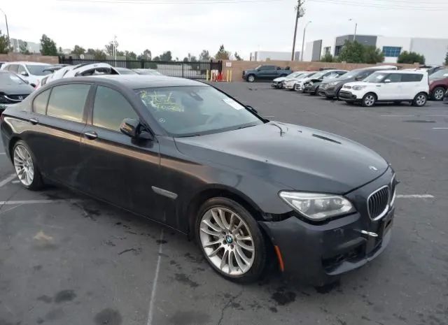 BMW NULL 2015 wbaye8c5xfd781182