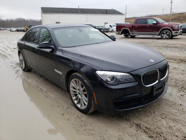 BMW NULL 2014 wbayf4c51ed282193