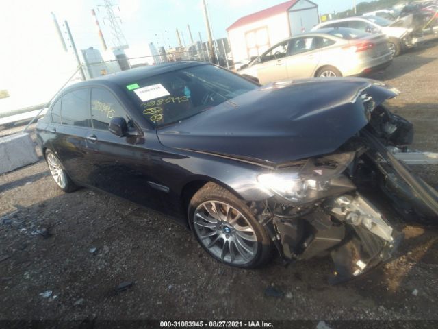 BMW 7 2013 wbayf4c52dd127490