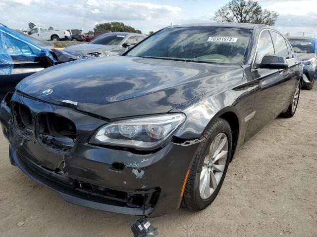 BMW 740 2012 wbayf4c52dd127828