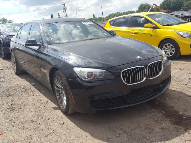 BMW NULL 2013 wbayf4c52dd281651