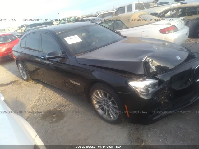 BMW 7 2014 wbayf4c52ed281893