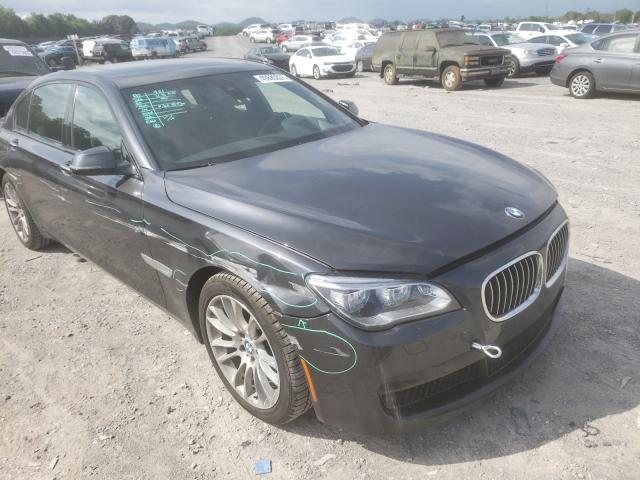 BMW 740 LXI 2015 wbayf4c52fd282298