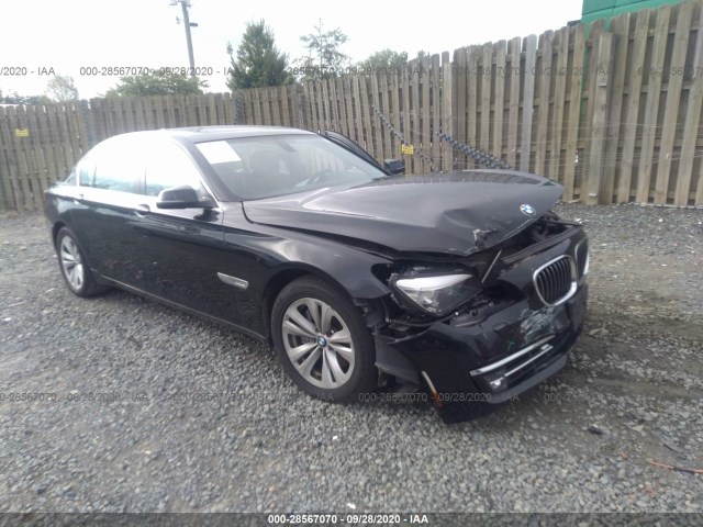 BMW NULL 2015 wbayf4c54fgs99487