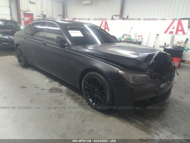 BMW 7 2014 wbayf4c55ed281709