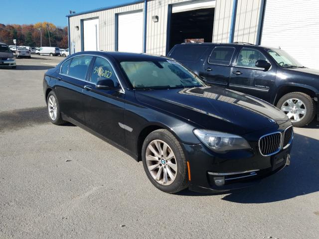 BMW NULL 2014 wbayf4c55ed281757