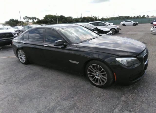 BMW NULL 2015 wbayf4c58fd874160