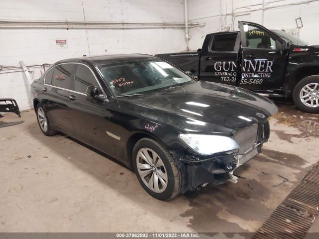 BMW NULL 2015 wbayf4c59fg291708