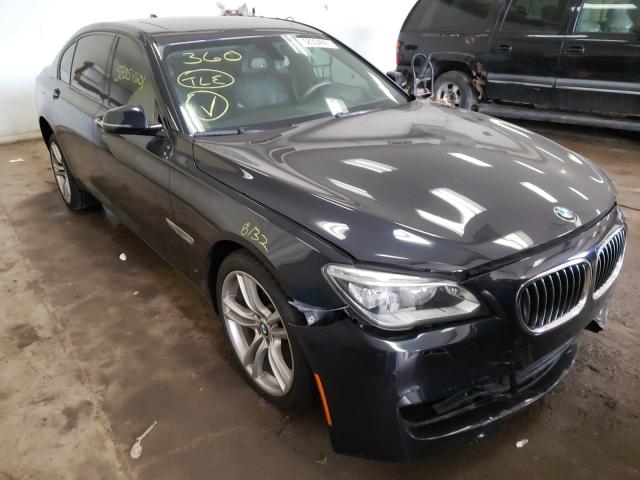 BMW NULL 2014 wbayf4c5xed282239