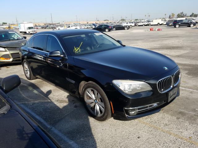 BMW 740 LXI 2015 wbayf4c5xfg291765