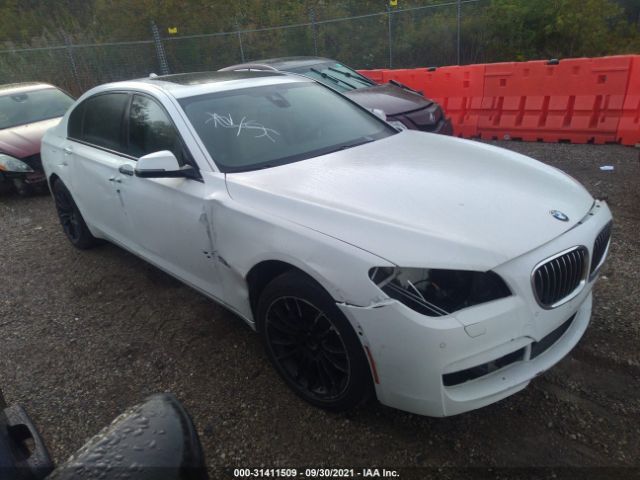 BMW 7 2013 wbayf8c50dd141072