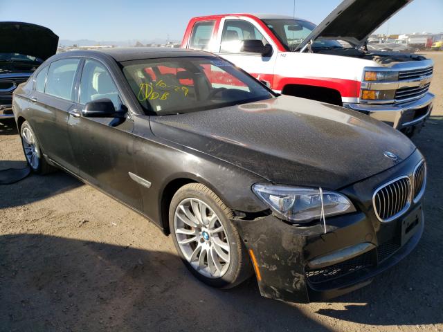 BMW ALPINA B7 2015 wbayf8c50fd654289