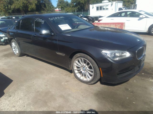 BMW 7 2015 wbayf8c50fd655362