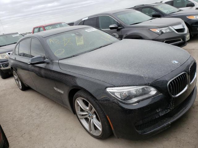 BMW ALPINA B7 2013 wbayf8c51dd140206