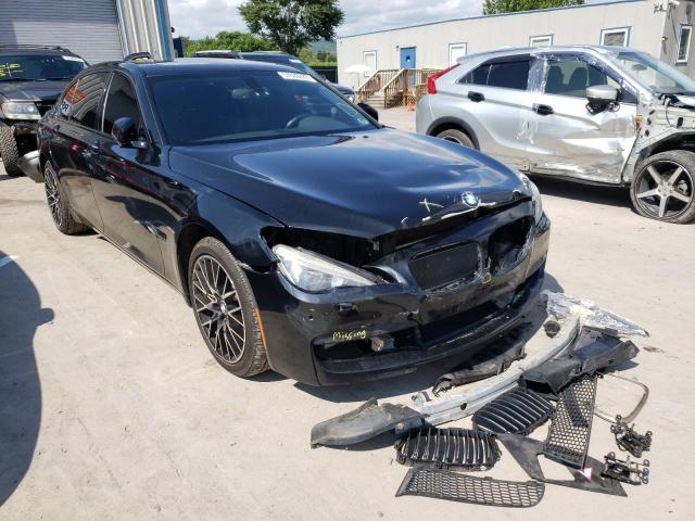 BMW ALPINA B7 2013 wbayf8c51dd140609