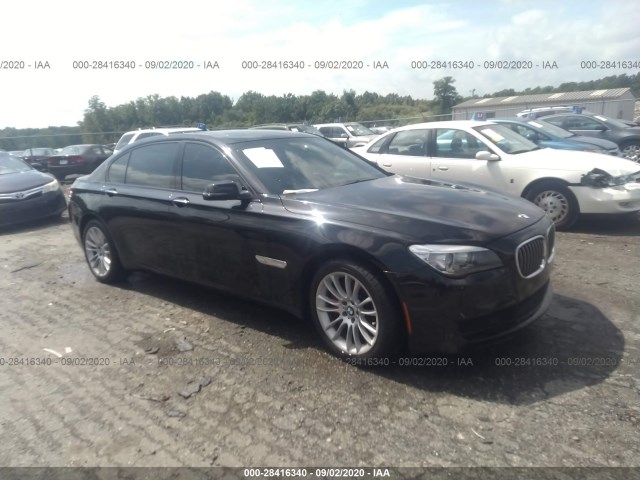 BMW 7 2013 wbayf8c51dd141338