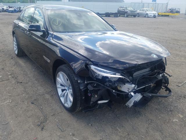 BMW ALPINA B7 2014 wbayf8c51ed653795