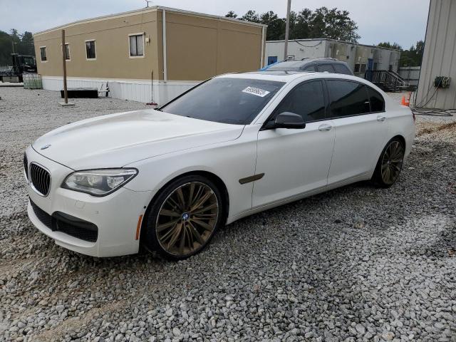 BMW ALPINA B7 2015 wbayf8c51fd654639