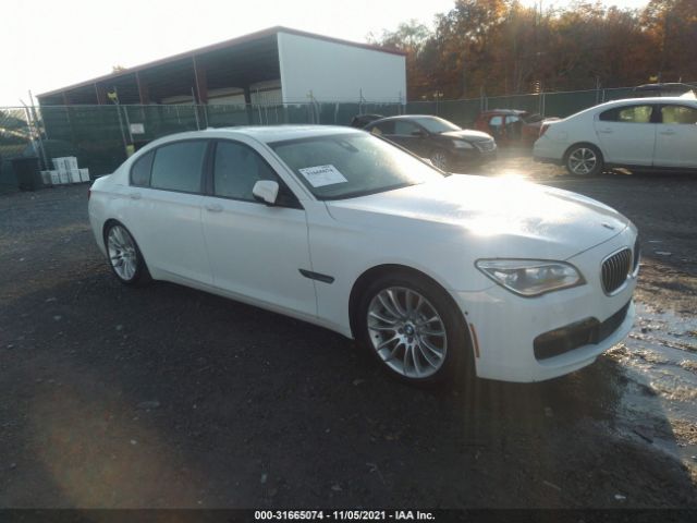 BMW 7 2015 wbayf8c51fd655080