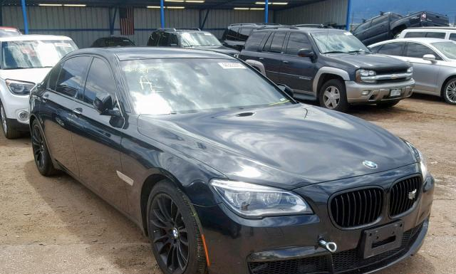 BMW ALPINA B7 2014 wbayf8c52ed653613