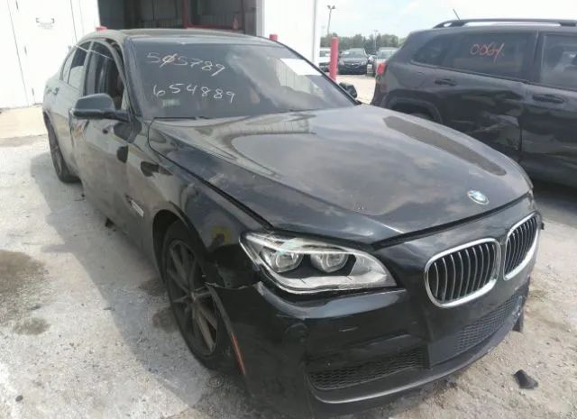 BMW NULL 2015 wbayf8c52fd654889