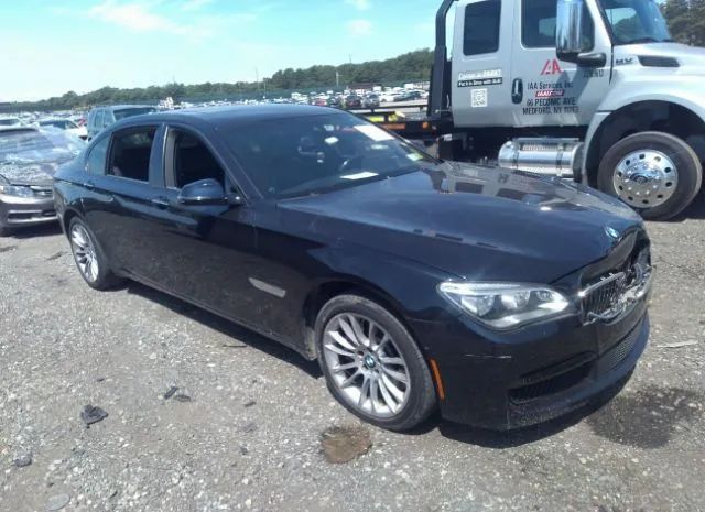 BMW NULL 2015 wbayf8c52fd655217