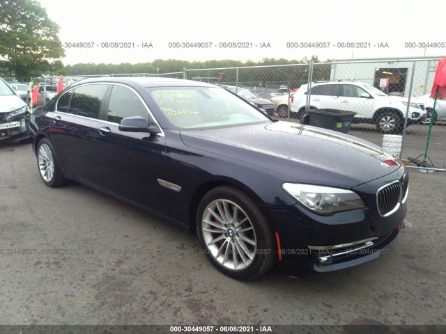 BMW 7 2013 wbayf8c53dd140496