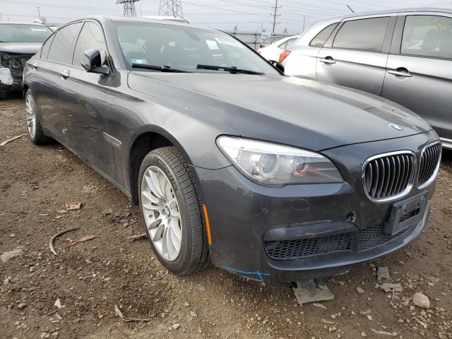 BMW 750 2013 wbayf8c53dd140739