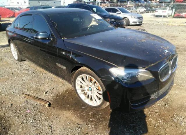 BMW NULL 2014 wbayf8c53ed652518