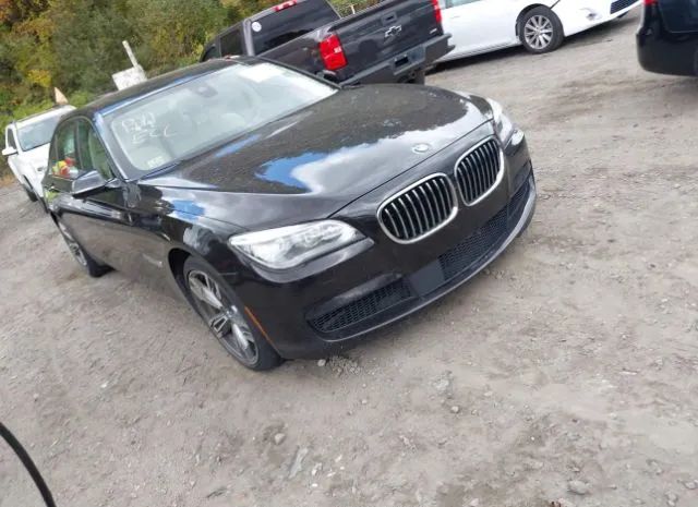 BMW NULL 2015 wbayf8c53fd653959