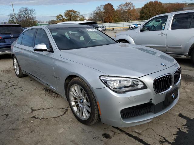 BMW ALPINA B7 2013 wbayf8c54dd139728