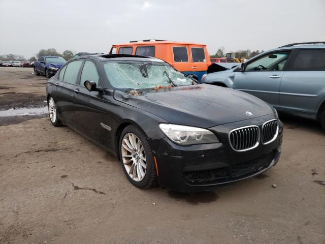 BMW ALPINA B7 2013 wbayf8c54dd139793