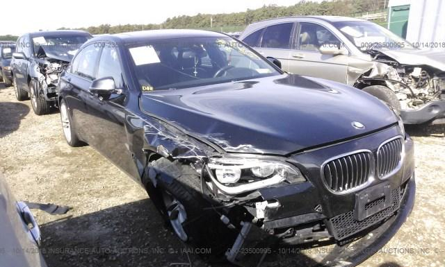 BMW NULL 2013 wbayf8c54dd141558