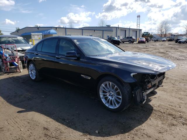 BMW NULL 2014 wbayf8c54ed142260