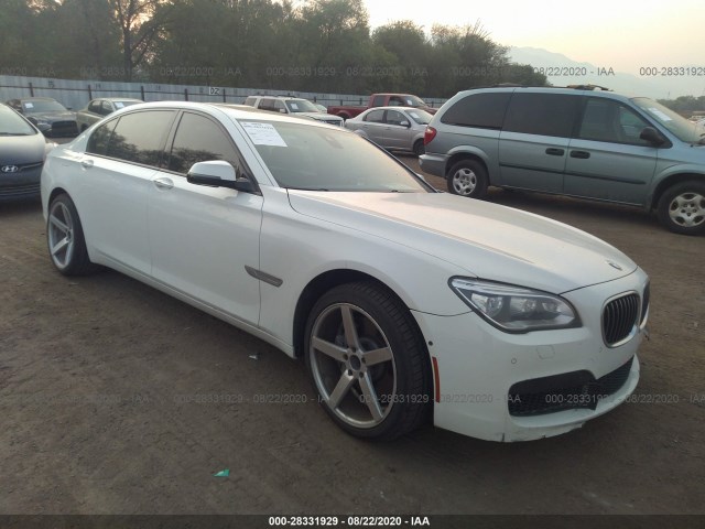 BMW 7 2013 wbayf8c55dd139821