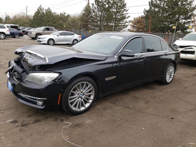 BMW ALPINA B7 2013 wbayf8c55dd139950