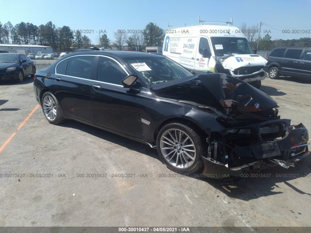 BMW 7 2013 wbayf8c55dd140421